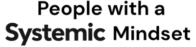 Systemic